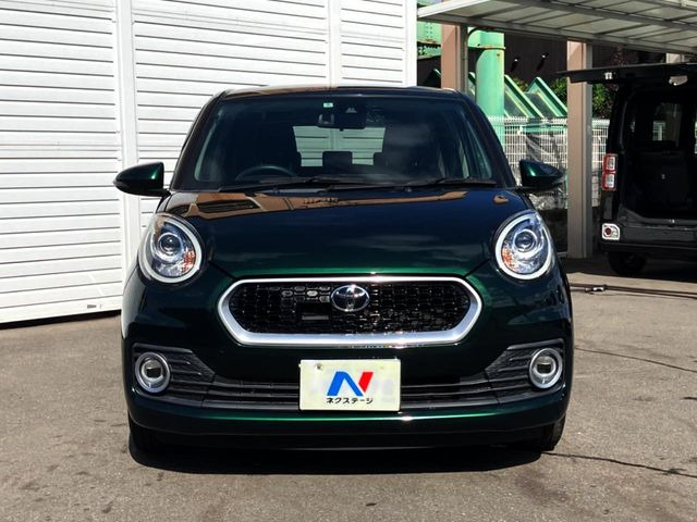 ★快適なカーライフをお過ごしいただくため、修復歴車は販売いたしません。そのため入庫後に徹底的にチェックし、クリアしたクルマのみを店頭に展示しております。