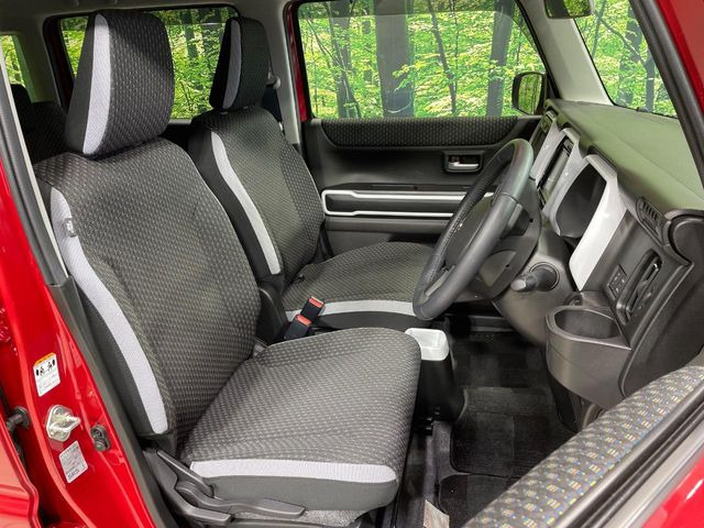 �^�]�ȃV�[�g���͎g�p�������Ȃ��A�ǍD�ȏ�ԂƂȂ��Ă��܂��B���J�Ɏg���Ă������Ƃ��悭�킩��܂��ˁB