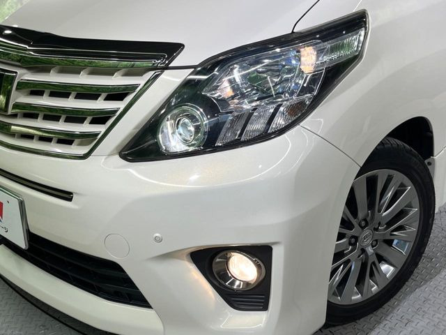 �yHID�w�b�h���C�g�z���ɖ��邭�O�����Ƃ炵�Ă����̂ŁA���V����Ԃ̑��s�������E�ǍD�ň��S���Ă���肢�������܂��B