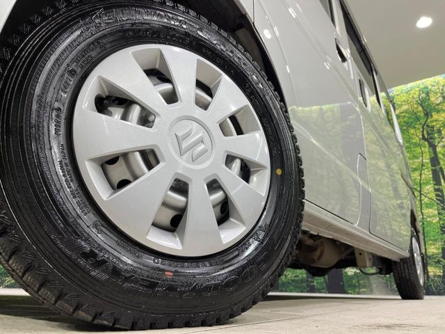 �y����12�C���`�X�`�[���z�C�[���z�l�N�X�e�[�W�ł́w�ЊO�A���~�z�C�[���x���D�]������!�L���u�����h���炨�l�ł��ȃA���~�܂ŕ��L������Ēv���܂���X�^�b�h���X�^�C������舵���Ă���܂��̂ł��C��������!