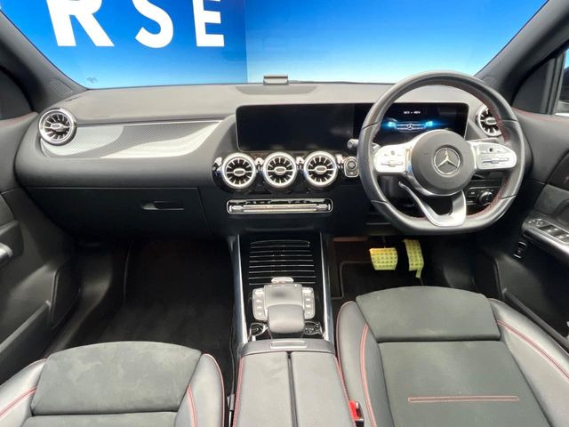 輸入車グループ総在庫数約2,000台!全国の系列店からメーカー・車種問わずご紹介出来るので、あなたにピッタリのお車が見つかるはずです♪まずはお問い合わせ下さい☆