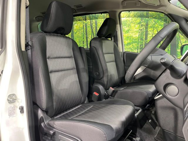 �^�]�ȃV�[�g���͎g�p�������Ȃ��A�ǍD�ȏ�ԂƂȂ��Ă��܂��B���J�Ɏg���Ă������Ƃ��悭�킩��܂��ˁB