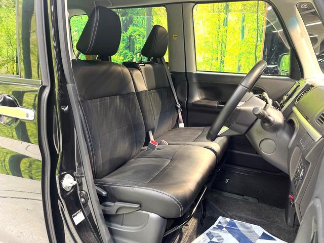 �y�n�[�t���U�[�V�[�g�z�������ƍ���S�n�𗼗������l�C�̃V�[�g���w�ʁE���ʂ̃t�@�u���b�N�f�ނ́A�ʋC���̗ǂ��⊊��ɂ����ɗD��Ă��܂��B�C���╞���ɍ��E���ꂸ���K�ɂ���肢�������܂��B