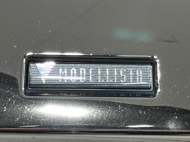 �y���f���X�^�G�A���z�l�C�̃��f���X�^�G�A���𑕒�!�N���}�̊O�ς����X�^�C���b�V���ɂȂ�A�X���ő��݊����ӂ��1��Ɂ􏫗������ւ��鎞�ɂ����Z�[���ɉe�����₷���A���l����l�C�̑����ł�!