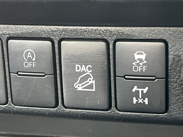 �y�_�E���q���A�V�X�g�z�}�ȍ⓹������Ƃ��Ɏ����Ńu���[�L�𐧌�A���̒ᑬ�x��ۂ��܂��B�ᓹ�∫�H�ȂǊ���₷���H�ʂ̉����ł��^�C�������b�N���Ȃ�������S!�n���h������ɏW���ł��܂�!