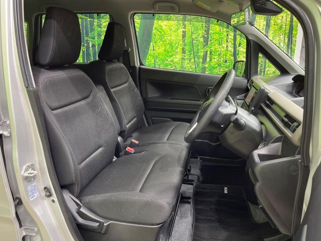 �^�]�ȃV�[�g���͎g�p�������Ȃ��A�ǍD�ȏ�ԂƂȂ��Ă��܂��B���J�Ɏg���Ă������Ƃ��悭�킩��܂��ˁB