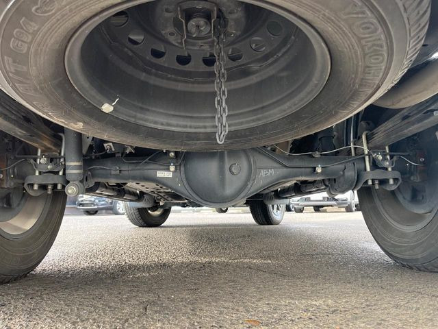 ����肪���ꂢ�Ȃ����ɁA�h�K���H�̎{�H���I�X�X���B�~��n��͂������A���ݕ��ɂ��Z���̕���A��Ń}�����E�E�B���^�[�X�|�[�c���������ɂ��D�]���������Ă���܂��B