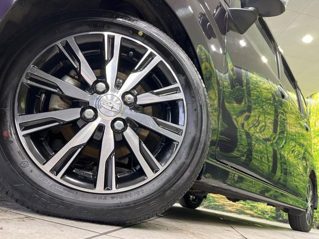 �y����14�C���`�A���~�z�C�[���z�O�ςɃ}�b�`���������A���~�z�C�[���𑕒����Ă���܂��B�e��ЊO�A���~�z�C�[����A�X�^�b�h���X�^�C�����戵�����Ă���܂��B���񂲑��k����������