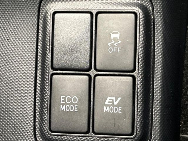 �y�Ԑ���E�x��z���H��̔�(��)����F�����A�Ӑ}�������s���̎Ԑ�����͂ݏo�������ɂȂ������A���[�^�[���̌x�����ƃu�U�[�Œ��ӊ��N���Ă������S�E���S�@�\�ł���