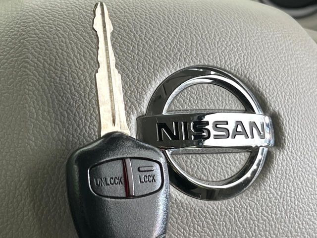 �y�L�[���X�z�������ꂽ�ꏊ����ł��{�^����Ńh�A�̊J���E�{�����ł���̂łƂ��Ă��֗�!�h�A�̌�������ɏ������邱�Ƃ�����܂����