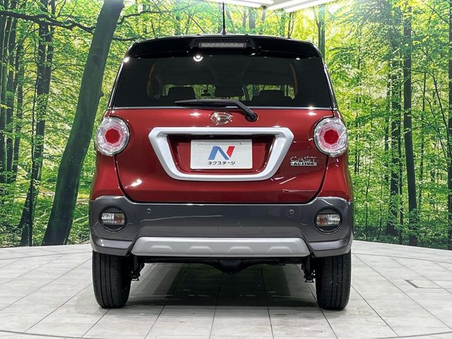 ���S�̍Œ�10�N�E���s�������ۏ�(�L��)�����p�ӁB�ۏؓ��e���[���͂������A�����_��&�I�C��������A�N�����x�̑S���E24���ԃ��[�h�T�[�r�X���t�т���Ă���܂��̂ł����S�������B