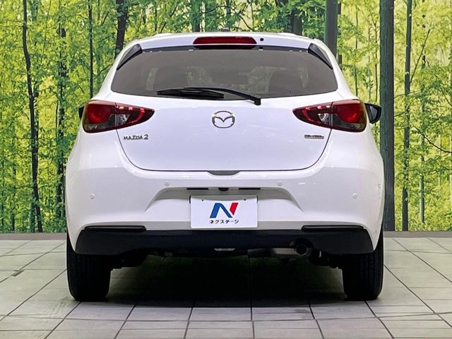 ���S�̍Œ�10�N�E���s�������ۏ�(�L��)�����p�ӁB�ۏؓ��e���[���͂������A�����_��&�I�C��������A�N�����x�̑S���E24���ԃ��[�h�T�[�r�X���t�т���Ă���܂��̂ł����S�������B