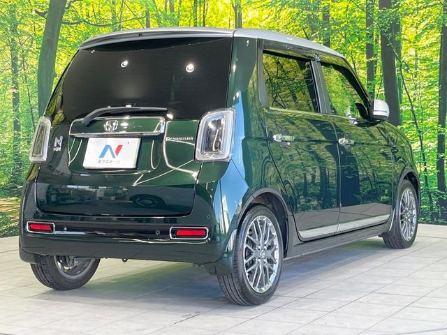 ☆全国のネクステージからお取り寄せが可能※!遠方の店舗に展示してあるクルマが気になる場合も、最寄りの店舗でご覧いただくことが可能です!是非私たちに要望をお聞かせください!※別途費用