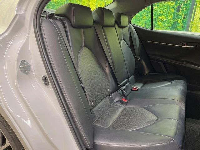 �L�X�Ƃ���2��ڃV�[�g�͋��Z���������A���S�n�����K!�F�B��Ƒ��Ƃ̂��o�����ɂ҂�����ł��B�x�r�[�V�[�g��`���C���h�V�[�g�g�p�������K�ɂ��߂�������������\���ȋ�Ԃ��m�ۂ��Ă��܂��B