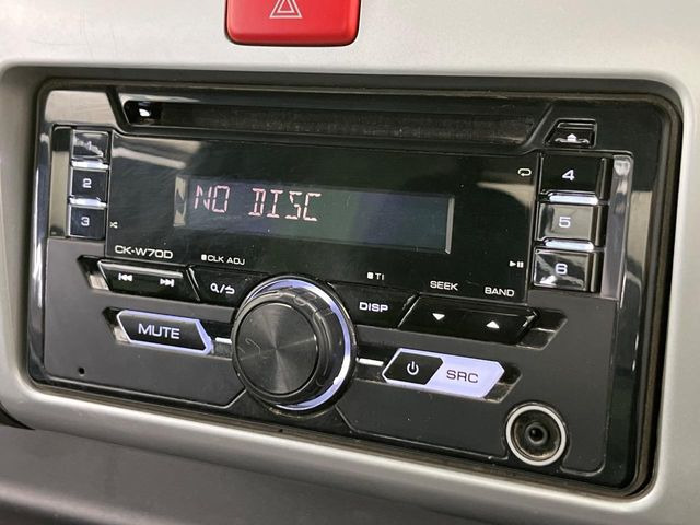 ���D���ȉ��y���ԓ��ł��y���݂��������܂���X�s�[�J�[�����E�E�[�n�[�ǉ��Ȃǂ̉��������A�ŐV�i�r�E��ȃ��j�^�[���̎��t�������񂲑��k��������!