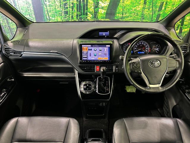 グループ総在庫数約30,000台!!全国の系列店からメーカー・車種問わずご紹介出来るので、あなたにピッタリのお車が見つかるはずです♪まずはお問い合わせ下さい☆