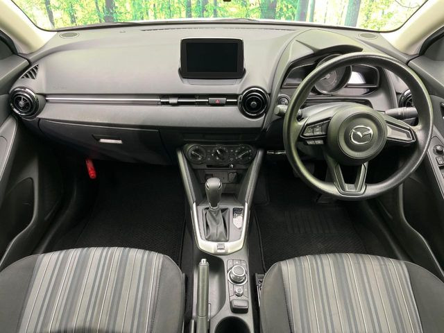 �O���[�v���݌ɐ���30,000��!!�S���̌n��X���烁�[�J�[�E�Ԏ��킸���Љ�o����̂ŁA���Ȃ��Ƀs�b�^���̂��Ԃ�������͂��ł���܂��͂��₢���킹��������