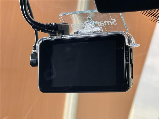 3シリーズセダン320d Mスポーツ