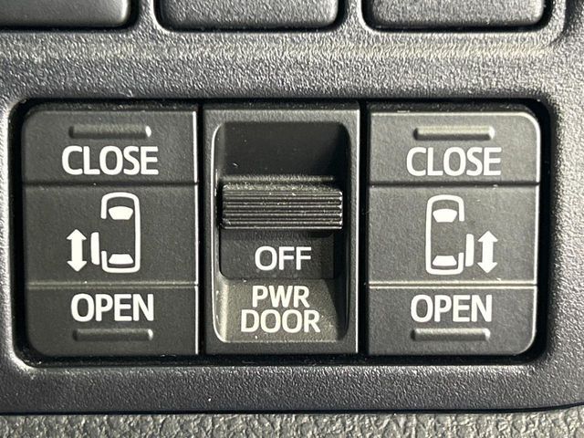 �y�����p���[�X���C�h�h�A�z�X�}�[�g�L�[��^�]�Ȃ̃X�C�b�`�Ō�ȗ����X���C�h�h�A�̊J���\���d��������͂����ăh�A���J����K�v�������A�����Ȃ��q�l�ł��ȒP�ɊJ���߂ł����K�ł���