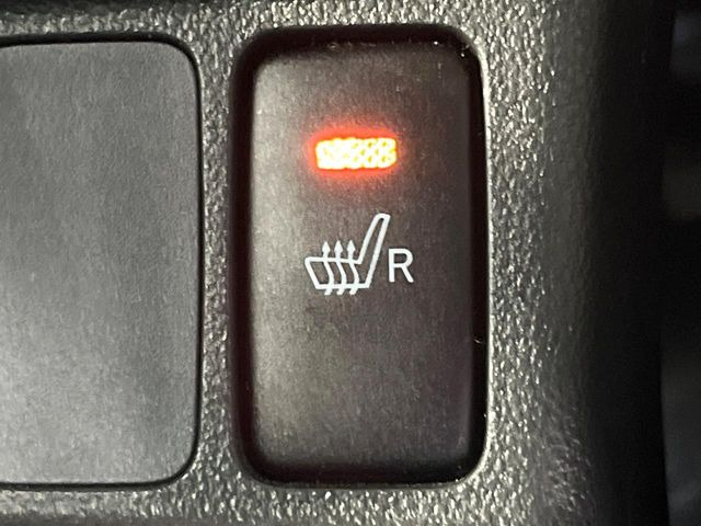 �y�V�[�g�q�[�^�[�z�������ɏd�󂷂�V�[�g�q�[�^�[!�G�A�R����葁�����܂��Ă����̂Ŋ�����̐l�����S�ł��ˁ�G�A�R���̉����͊������邩����A�Ƃ������ɂ����������߂ł��B