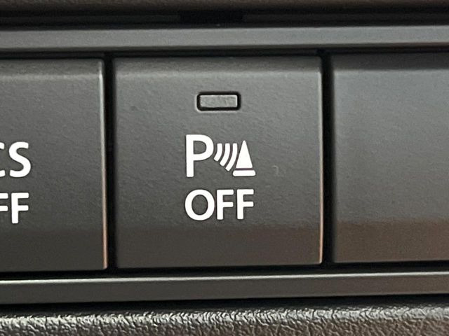 �y�N���A�����X�\�i�[�z�o���p�[�ɕt�����Z���T�[����Q�������m!���̋����ɋ߂Â��ƃA���[�g�ŋ����Ă���܂��􋷂����ԃX�y�[�X��Ԍɓ��ꎞ�����S�ł��ˁ�