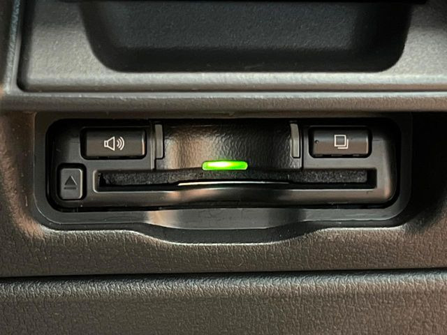 �yETC�z�������H�̗��������X�g���X�Ȃ��ʉ�!�b��̃X�|�b�g��T�[�r�X�G���A�ɑ����u�X�}�[�gIC�v���p���͕K�{�̃A�C�e���ł��B���X�ŃZ�b�g�A�b�v�����{�A���[�ԓ������炷���ɂ����p���������܂�!