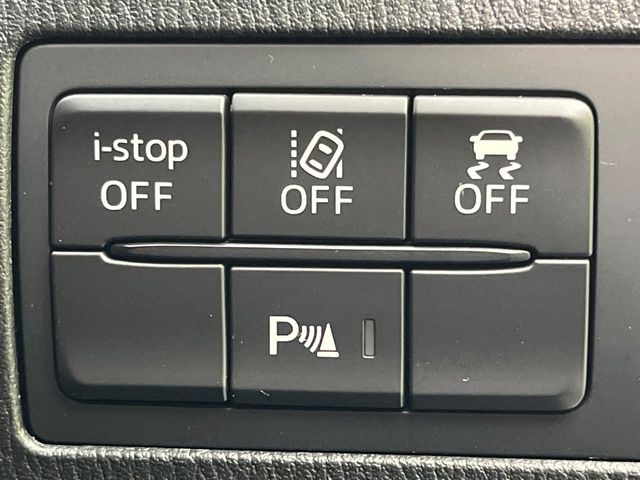 �y�Ԑ���E�x��z���H��̔�(��)����F�����A�Ӑ}�������s���̎Ԑ�����͂ݏo�������ɂȂ������A���[�^�[���̌x�����ƃu�U�[�Œ��ӊ��N���Ă������S�E���S�@�\�ł���