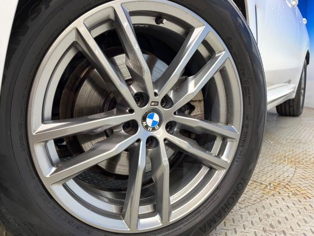 ������19�C���`�A���~�z�C�[��:�A���ԂȂ�ł͂̑�z����������x����z�C�[���Ƒ����ł�!���{�Ԃ̑���Ɋ���Ă�����ɂ����Б̊����Ē��������قǁA�������x���ł܂Ƃ܂��Ă��܂�!