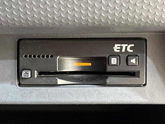 �yETC�z�������H�̗��������X�g���X�Ȃ��ʉ�!�b��̃X�|�b�g��T�[�r�X�G���A�ɑ����u�X�}�[�gIC�v���p���͕K�{�̃A�C�e���ł��B���X�ŃZ�b�g�A�b�v�����{�A���[�ԓ������炷���ɂ����p���������܂�!