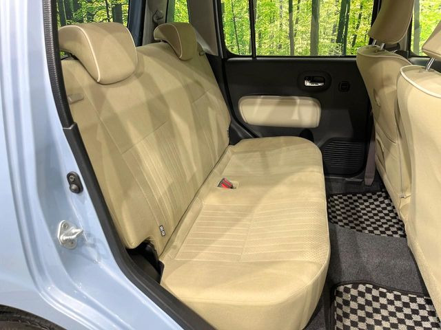 �㕔���Ȃ��C�ɂȂ�悤�ȃL�Y�E�����ւ��蓙�A�傫�ȃ_���[�W�͂Ȃ��A�ǍD�ȏ�Ԃł��B