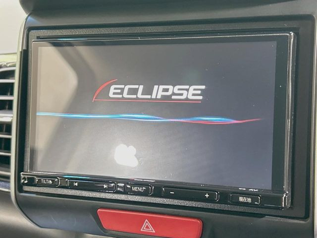 �ySD�i�r�z�ړI�n�܂ł�������ē����Ă����g���₷���i�r�BBluetooth�ڑ�����΂������̃X�}�z��MP3�v���C���[�̉��y���Đ��\!�����̉^�]������Ɋy�����Ȃ�܂�!!