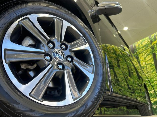 �y����16�C���`�A���~�z�C�[���z�O�ςɃ}�b�`���������A���~�z�C�[���𑕒����Ă���܂��B�e��ЊO�A���~�z�C�[����A�X�^�b�h���X�^�C�����戵�����Ă���܂��B���񂲑��k����������