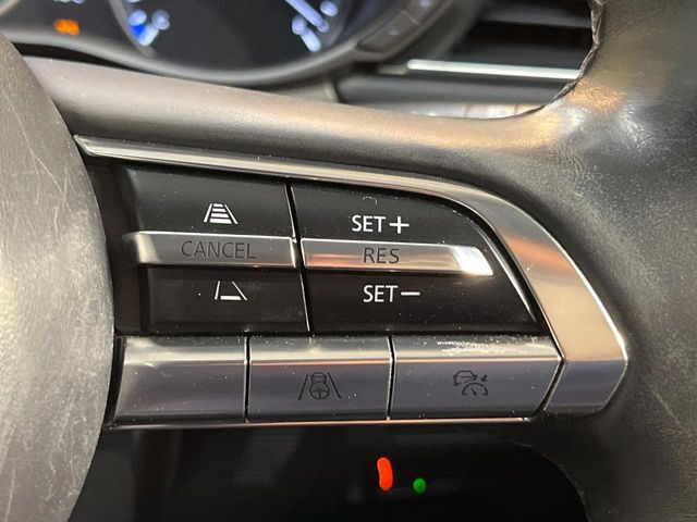 �y�}�c�_�E���[�_�[�N���[�Y�R���g���[���z�������H�ł̒��������s���y��!�����ő��x��ۂN���[�Y�R���g���[�����A�Փˌy���V�X�e���ƘA�g���A�O���̎ԗ������m���ĎԊԂ�ۂ悤�ɑ��x���߂��Ă���܂�!!