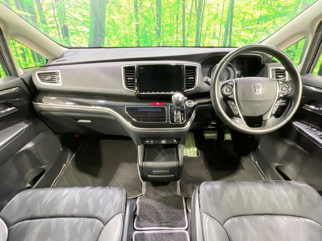 �O���[�v���݌ɑ䐔���ɖ�30,000��!�S���̓X�܂̍݌ɂ̃f���o���[���\!���̕i�����ƕi���ɋ������ƊԈႢ�Ȃ�!�y�l�N�X�e�[�W�X�g�A�z�ō�����������