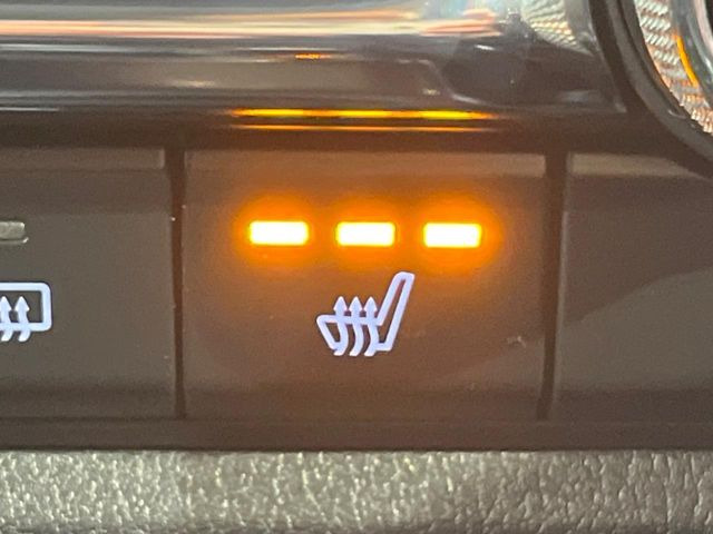 �y�V�[�g�q�[�^�[�z�������ɏd�󂷂�V�[�g�q�[�^�[!�G�A�R����葁�����܂��Ă����̂Ŋ�����̐l�����S�ł��ˁ�G�A�R���̉����͊������邩����A�Ƃ������ɂ����������߂ł��B