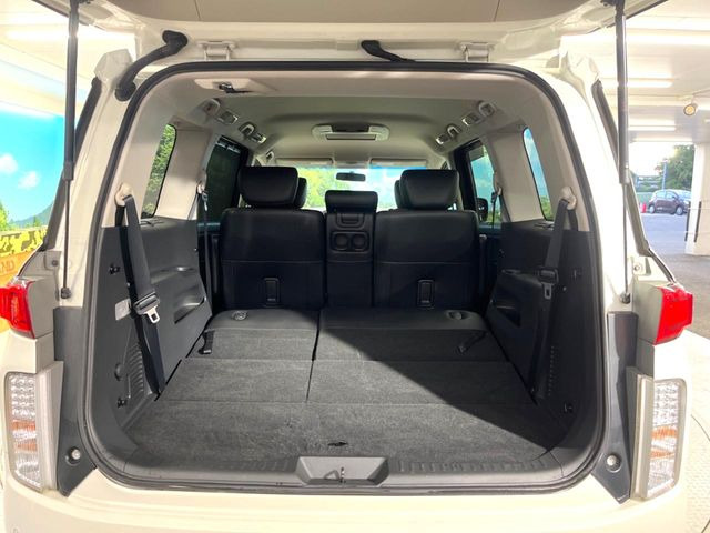 ��Ȃ��i�[����ƁA���ꂾ���̍L����!�V�[���ɍ��킹���V�[�g�A�����W�ŁA�傫�ȉו����ςނ��Ƃ��o���܂���