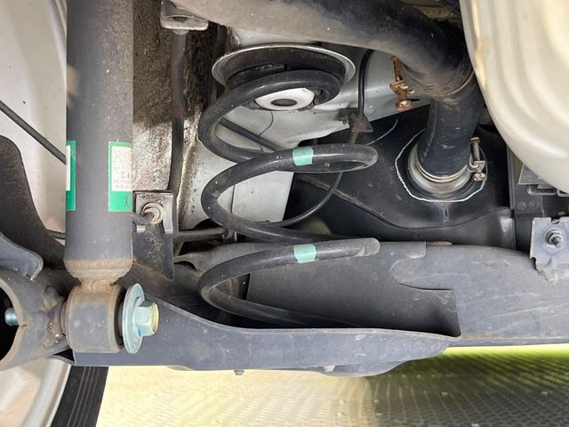 ���Ԃ����S���Ă���肢�������ׂɂ́A�����̒���_�����������܂���B�T�[�r�X�T�|�[�g(�L���ۏ�)�ł͖����_�������񋟂��Ă���A���S�̃J�[���C�t�����߂�������������T�|�[�g�̐��������Ă��܂��B