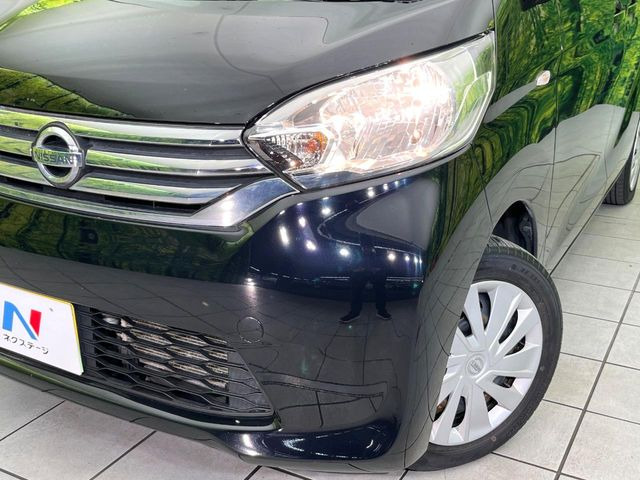 ��Ԃ�r�V���ɂ��ǍD�Ȏ��E�ň��S�ȑ��s������]�������ɂ́y���P�xLED�w�b�h���C�g�z�̎�t����������!�����̂��q�l�ɂ��D�]���������Ă���܂���