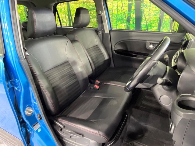 �^�]�ȃV�[�g���͎g�p�������Ȃ��A�ǍD�ȏ�ԂƂȂ��Ă��܂��B���J�Ɏg���Ă������Ƃ��悭�킩��܂��ˁB