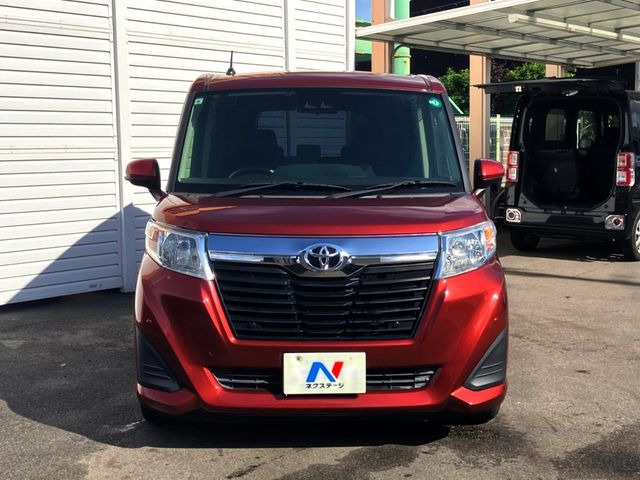 ★快適なカーライフをお過ごしいただくため、修復歴車は販売いたしません。そのため入庫後に徹底的にチェックし、クリアしたクルマのみを店頭に展示しております。