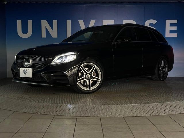 ��LED�w�b�h���C�g:��ԑ��s�����ǍD�Ȏ��E���m�ۂ����S���ĉ^�]�ł��鍂�P�xLED�w�b�h���C�g�𑕔�!�_�����x�������A����d�͂��}�����Ă��܂��B