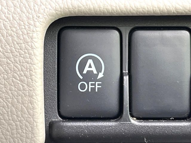 �y�A�C�h�����O�X�g�b�v�z�ԐM����a�؂Œ�Ԃ����ۂɃG���W�����~���A���ʂȔR���̏����}���܂��B�R��������ی�ɂȂ���@�\��G���W���̓u���[�L�𗣂��΍Ďn�����܂��B