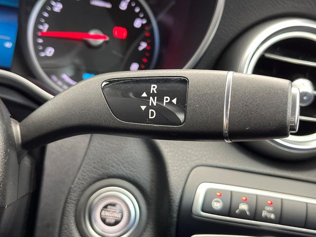 ��MT���[�h�t��AT:�ʏ�͎����ł����Ȃ���ϑ�(�M�A�`�F���W)���h���C�o�[�̑���ɂ���ĈӐ}�I�ɕς�����V�X�e���ł��B����w���i�̃h���C�u�����y���݂��������܂�!