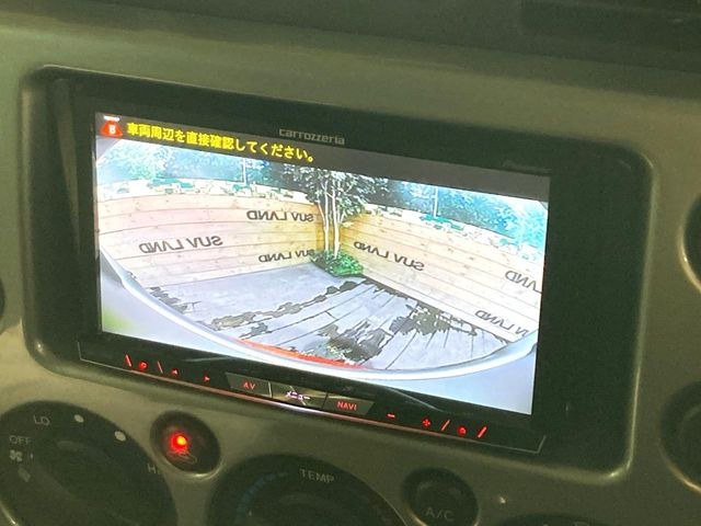 �y�o�b�N�J�����z���Ԏ��Ɍ�������A���^�C���f���Ŋm�F�ł��܂��B��^���Ǝ{�݂◧�̒��ԏ�ł̒��Ԏ���A��Ԃ̃o�b�N���ɑ劈��!�^�]�X�L���Ɋւ�炸�A����K�{�ƂȂ��������̂ЂƂł�!