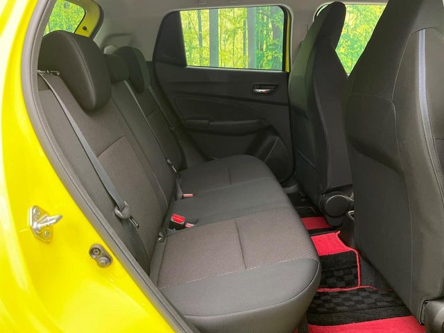 �㕔���Ȃ��C�ɂȂ�悤�ȃL�Y�E�����ւ��蓙�A�傫�ȃ_���[�W�͂Ȃ��A�ǍD�ȏ�Ԃł��B