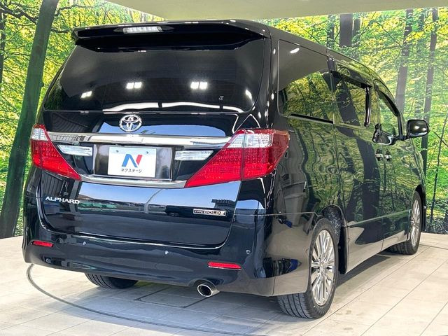 ���S���̃l�N�X�e�[�W���炨���񂹂��\��!�����̓X�܂ɓW�����Ă���N���}���C�ɂȂ�ꍇ���A�Ŋ��̓X�܂ł��������������Ƃ��\�ł�!���񎄂����ɗv�]������������������!���ʓr��p