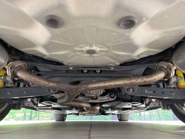 ����肪���ꂢ�Ȃ����ɁA�h�K���H�̎{�H���I�X�X���B�~��n��͂������A���ݕ��ɂ��Z���̕���A��Ń}�����E�E�B���^�[�X�|�[�c���������ɂ��D�]���������Ă���܂��B