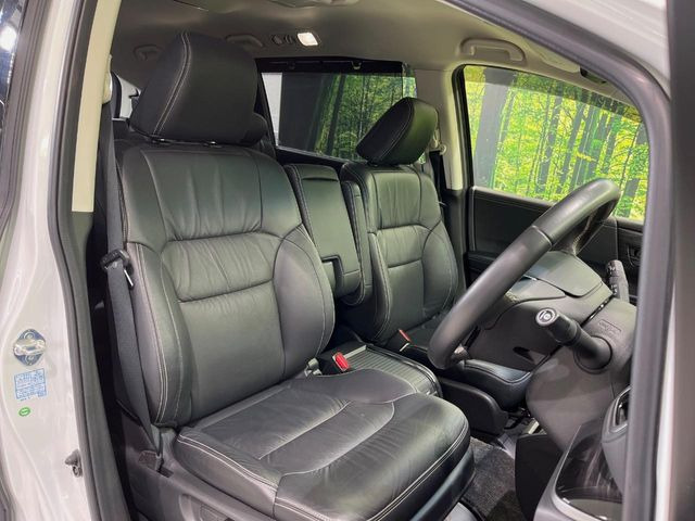 �y���v�V�[�g�z�㎿�Ȗ{�v���g�p���A���������ӂ�鍕�v�V�[�g�B��ɑ̂ɐG��镔��������A����S�n�̗ǂ��ɂ͂�����肽���ł��ˁ􉘂�̕t����򉻂�}����������R�[�e�B���O�{�H�����X�X���ł����