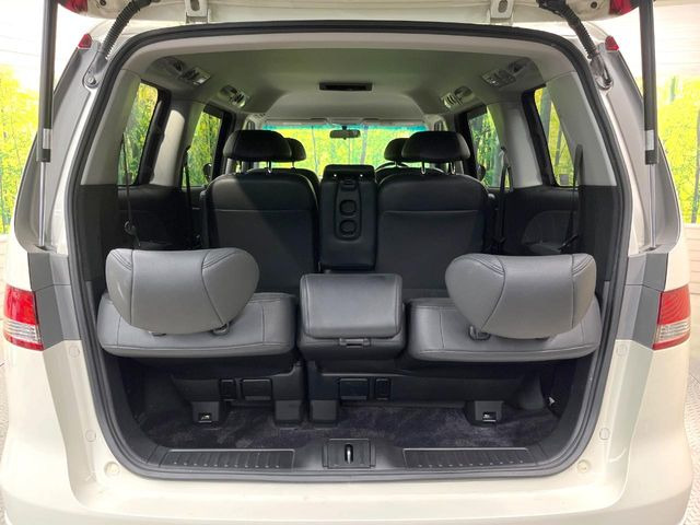 �ς݉��낵�̂��₷���f�b�L�ɂ͂����Ղ�Ɖו���ςݍ���ł��������܂��B�V�т���d���܂ŁA�l�X�ȃV�[���ŗ���܂���