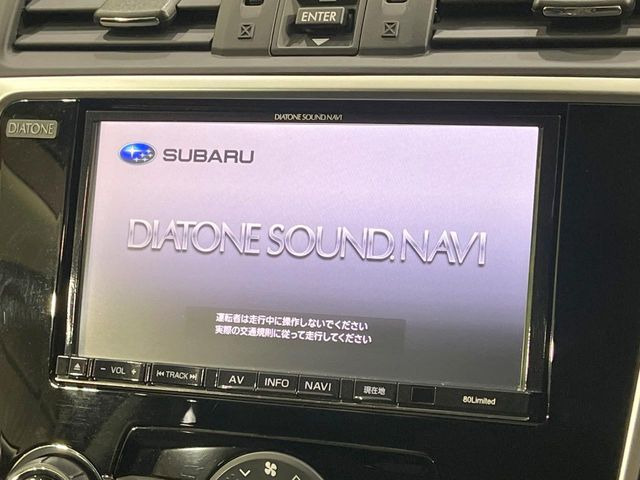 �y����8�^�i�r�z�l�C�̏����i�r�𑕔��B�I�[�f�B�I�@�\���[�����Ă���ABluetooth�ڑ�����΂������̃X�}�z��MP3�v���C���[�̉��y���Đ��\!�����̉^�]������Ɋy�����Ȃ�܂�!!